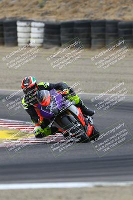 media/Aug-29-2025-TrackDaz (Fri) [[e7163b0dc3]]/A Group/10am (Turn 3)/